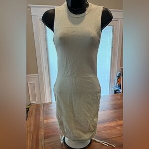 Abercrombie & Fitch Dress